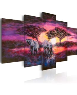 ARTGEIST A1-N1097-DKX TAULUSETTI Main Image