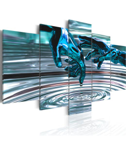 ARTGEIST A1-N1120 TAULUSETTI Main Image