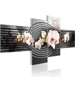 ARTGEIST A1-N1131-DKX TAULUSETTI Main Image