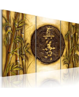 ARTGEIST A1-N1144-DKX TAULUSETTI Main Image