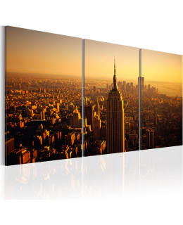 ARTGEIST A1-N1147 TAULUSETTI Main Image