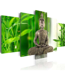 ARTGEIST A1-N1151-DKX TAULUSETTI Main Image