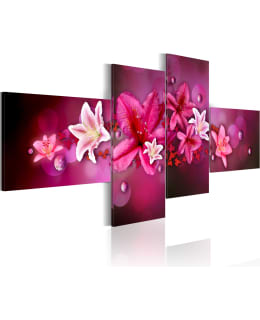 ARTGEIST A1-N1159-DKX TAULUSETTI Main Image