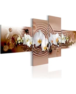 ARTGEIST A1-N1186 TAULUSETTI Main Image