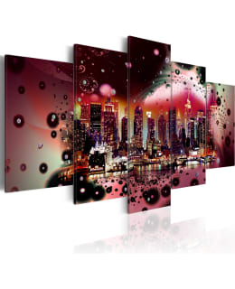 ARTGEIST A1-N1188 TAULUSETTI Main Image