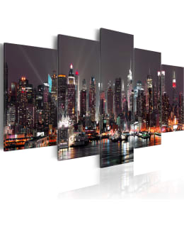 ARTGEIST A1-N1190-DKX TAULUSETTI Main Image