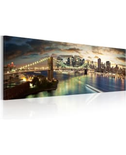 ARTGEIST A1-N1198 TAULU Main Image