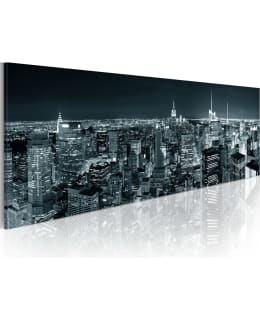 ARTGEIST A1-N1200 TAULU Main Image