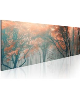 ARTGEIST A1-N1205 TAULU Main Image