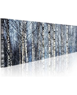 ARTGEIST A1-N1220 TAULU Main Image