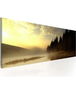 ARTGEIST A1-N1221 TAULU Main Image