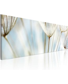 ARTGEIST A1-N1247 TAULU Main Image