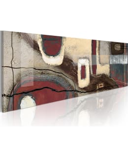 ARTGEIST A1-N1252 TAULU Main Image