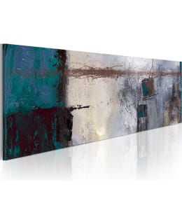 ARTGEIST A1-N1253 TAULU Main Image