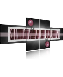 ARTGEIST A1-N1280 TAULUSETTI Main Image