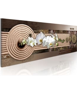 ARTGEIST A1-N1281 TAULU Main Image