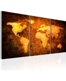 ARTGEIST A1-N1292 TAULUSETTI Main Image