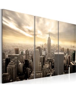 ARTGEIST A1-N1293-DKX TAULUSETTI Main Image