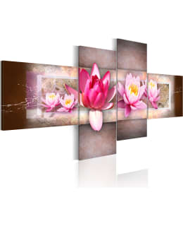 ARTGEIST A1-N1305 TAULUSETTI Main Image