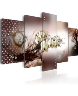 ARTGEIST A1-N1327-DKX TAULUSETTI Main Image