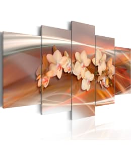 Artgeist A1-N1335 TAULUSETTI Main Image