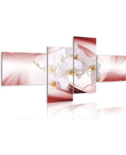 Artgeist A1-N1342 TAULUSETTI Main Image