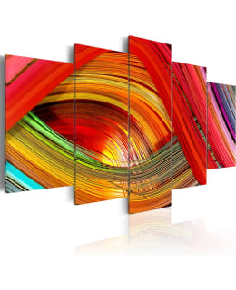 Artgeist A1-N1347-DKX TAULUSETTI Main Image