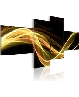 Artgeist A1-N1349 TAULUSETTI Main Image