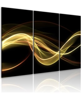 Artgeist A1-N1350 TAULUSETTI Main Image