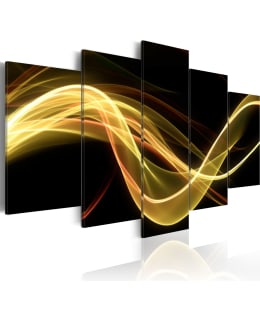 Artgeist A1-N1351-DKX TAULUSETTI Main Image