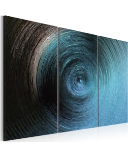 Artgeist A1-N1359 TAULUSETTI Main Image