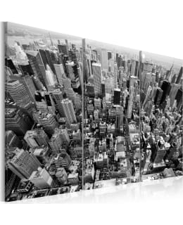 Artgeist A1-N1364-DKX TAULUSETTI Main Image