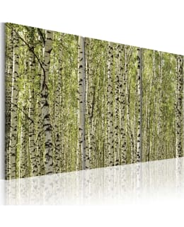 Artgeist A1-N1365-DK TAULUSETTI Main Image