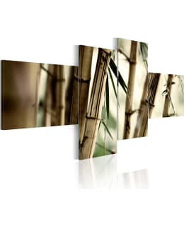 Artgeist A1-N1367 TAULUSETTI Main Image