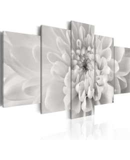 Artgeist A1-N1373-DKX TAULUSETTI Main Image