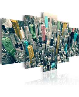 Artgeist A1-N1380 TAULUSETTI Main Image