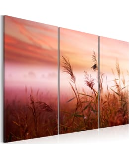 Artgeist A1-N1391 TAULUSETTI Main Image