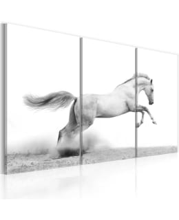 Artgeist A1-N1400-DKX TAULUSETTI Main Image