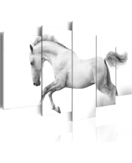 Artgeist A1-N1401 TAULUSETTI Main Image