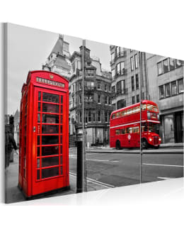 ARTGEIST A1-N1402-DKX TAULUSETTI Main Image