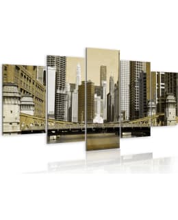 ARTGEIST A1-N1403 TAULUSETTI Main Image