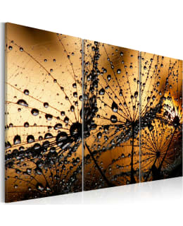 Artgeist A1-N1406-DKX TAULUSETTI Main Image