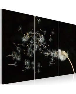 Artgeist A1-N1407-DKX TAULUSETTI Main Image