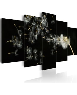 Artgeist A1-N1408-DKX TAULUSETTI Main Image