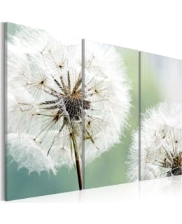 Artgeist A1-N1409 TAULUSETTI Main Image