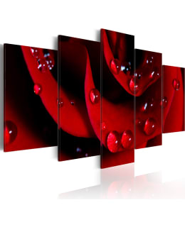 Artgeist A1-N1415 TAULUSETTI Main Image