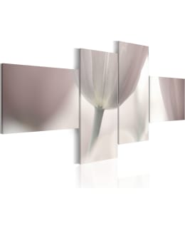 Artgeist A1-N1419 TAULUSETTI Main Image