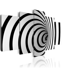 Artgeist A1-N1426 TAULUSETTI Main Image