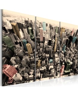 Artgeist A1-N1433 TAULUSETTI Main Image