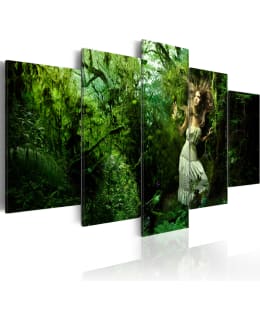 Artgeist A1-N1435-DKX TAULUSETTI Main Image